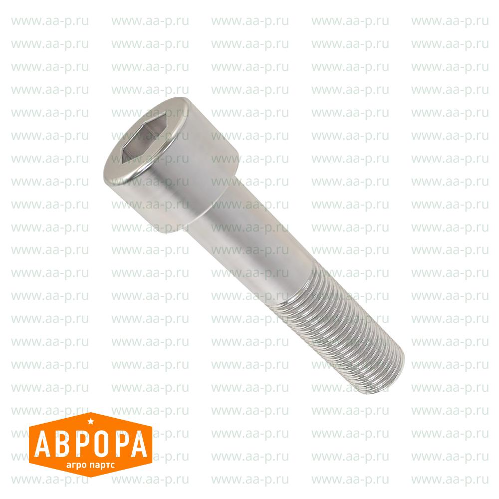 T237258 ВИНТ  С  ГОЛ.  ПТОРЦ.  КЛ.